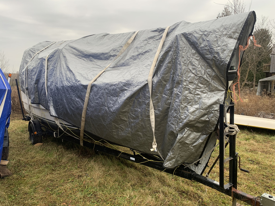 3648C7CC-5482-4DA9-A585-F4E6F30580ED