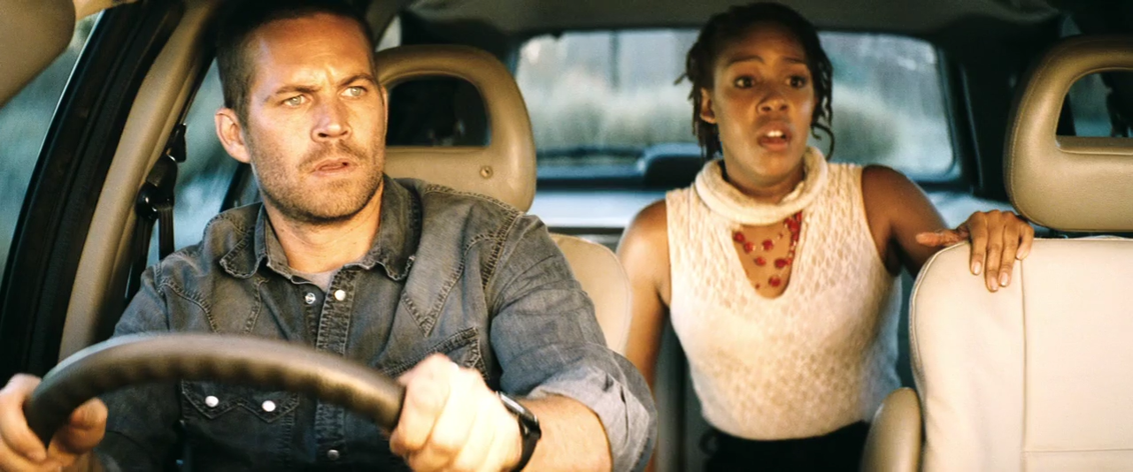 vlcsnap-2014-07-23-22h33m26s152