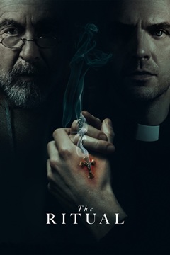 The Ritual 2025 720p WEB-DL x264-TFPDL
