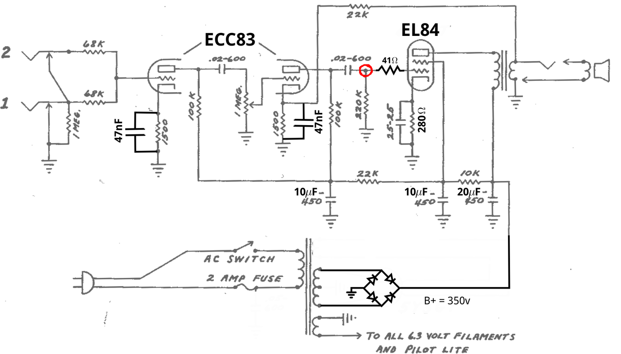 modded-schematic