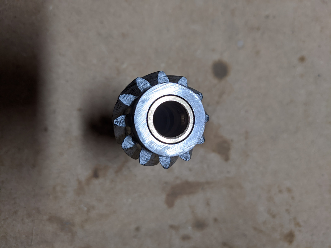 PXL_20201118_205331776