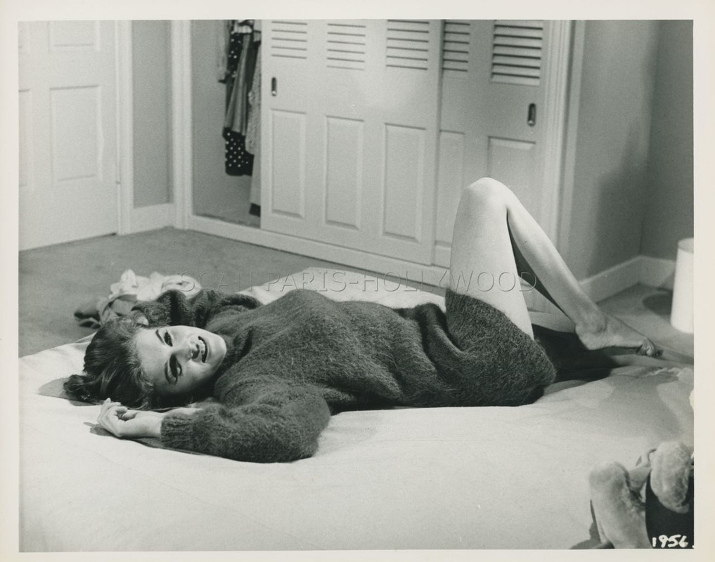 Ann-Margret-Feet-6644884