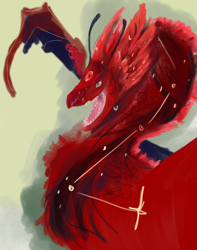 sketch-siva.png