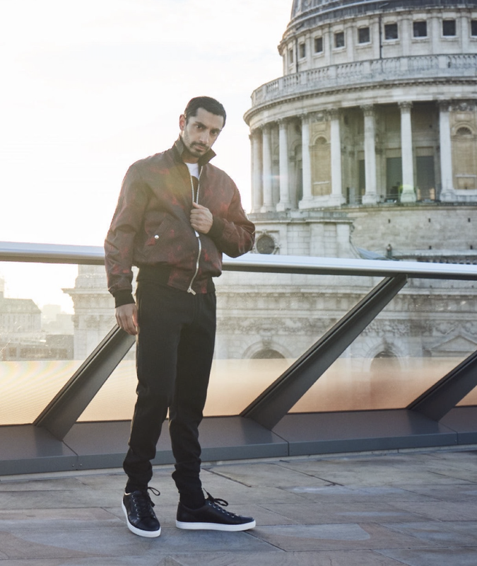 Screen Shot 2020-08-23 at 6.40.43 AM