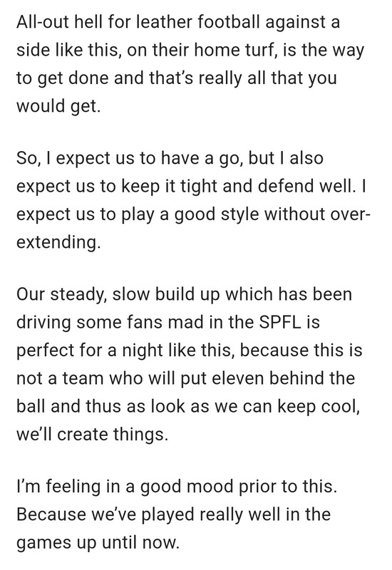 Screenshot_2023-11-07-21-48-01-907_com.opera.browser-edit