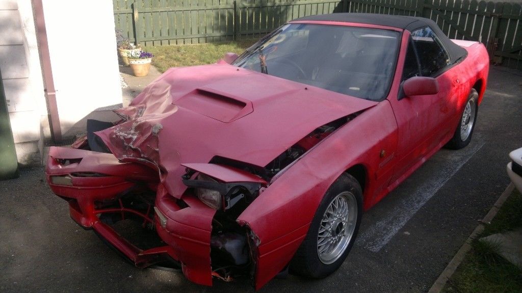 Scrapped-RX7.jpg