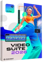 cdf056fa9d2c21124850f4079d2b11dc-png.webp