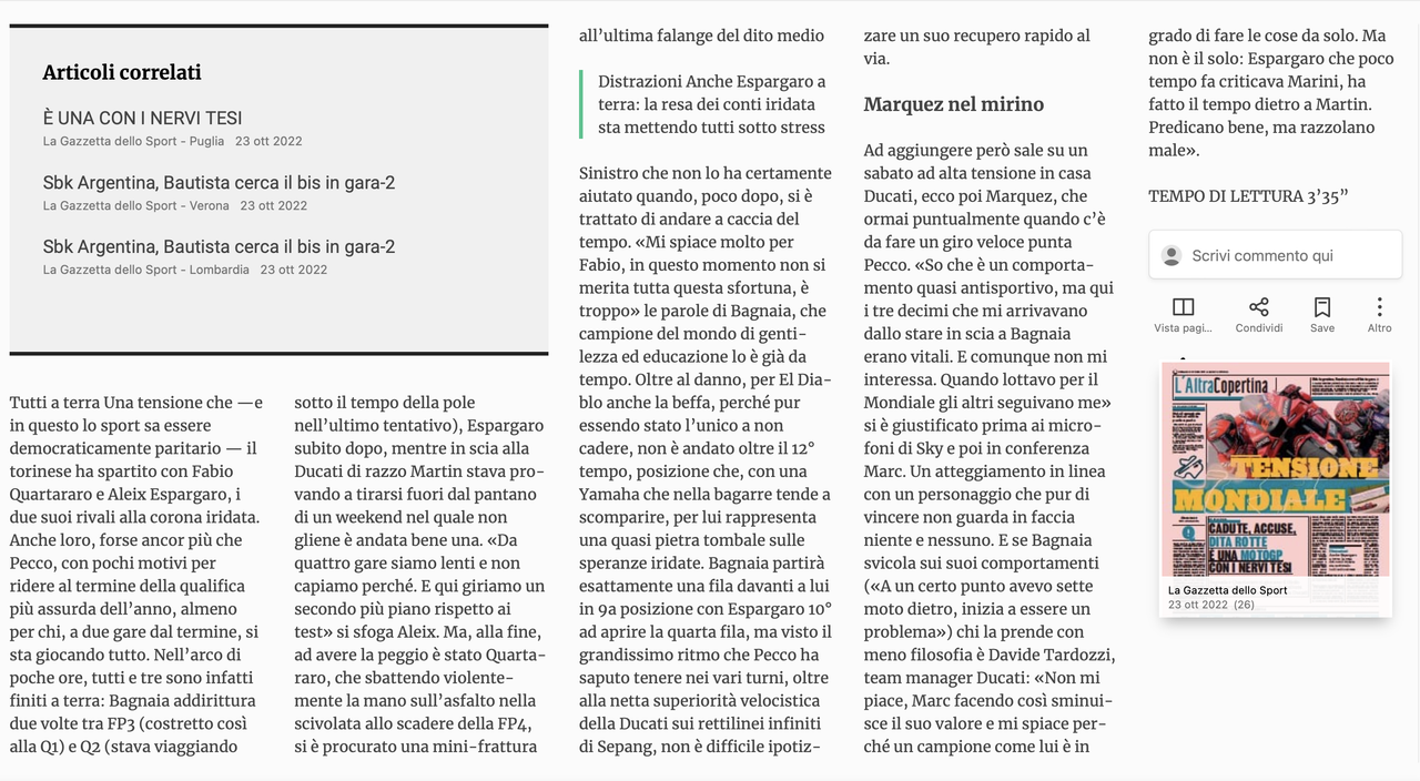 Schermata 2022-10-23 alle 11.45.49