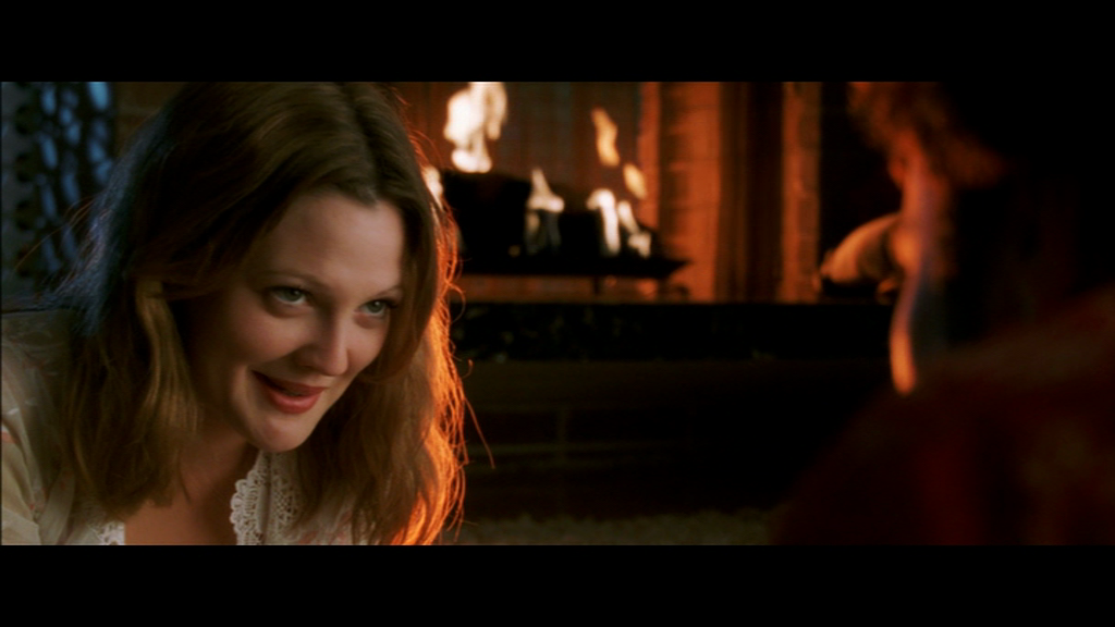 vlcsnap-2017-11-01-10h00m12s867