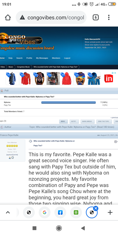 Screenshot_2021-09-04-19-01-44-632_com.android.chrome