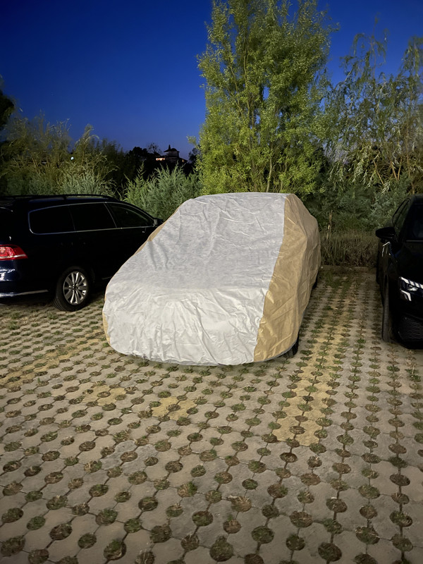 20220820 175237408 i OS