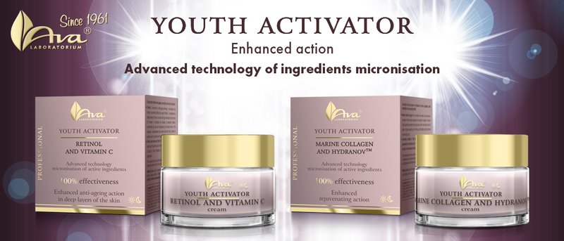 Aktywatory-baner-1050x450px-EN