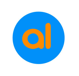al