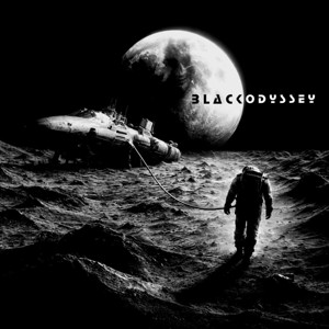Black Odyssey (GRC) / Heavy Metal