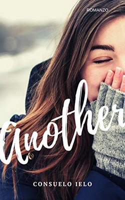 Consuelo Ielo - Another (2019)