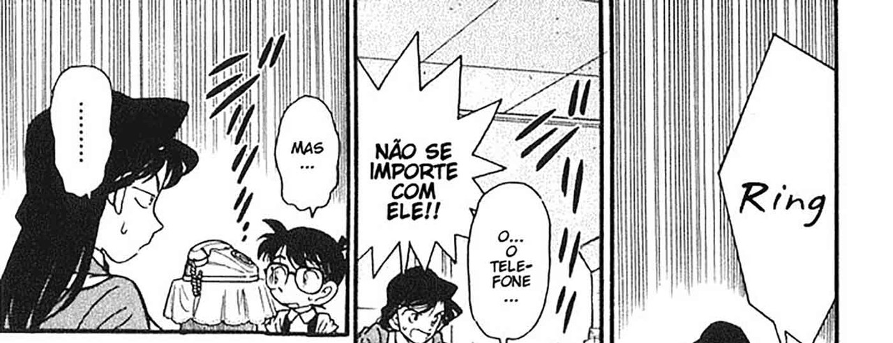 Detective-Conan-v03-c29-14-01