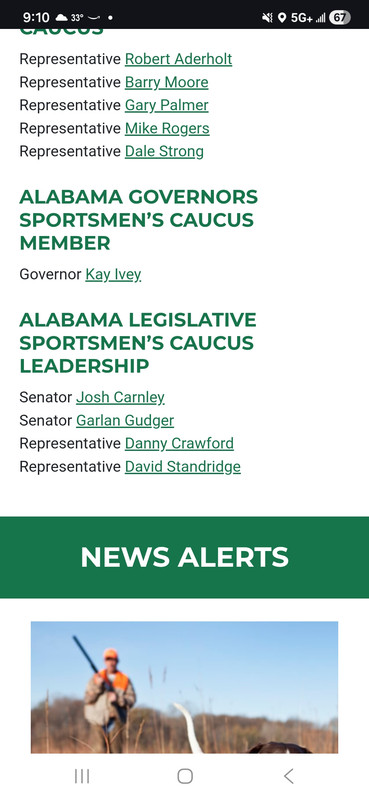 Screenshot 20260205 091006 Chrome