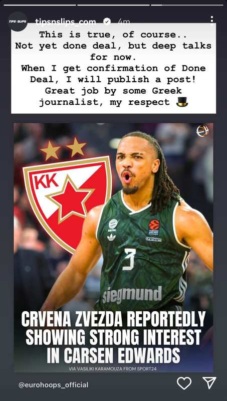 Screenshot-20250603-194454-com-instagram