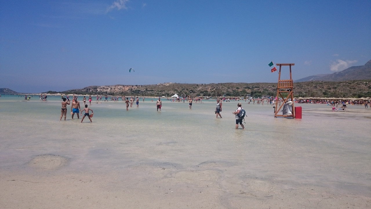 Εικόνα