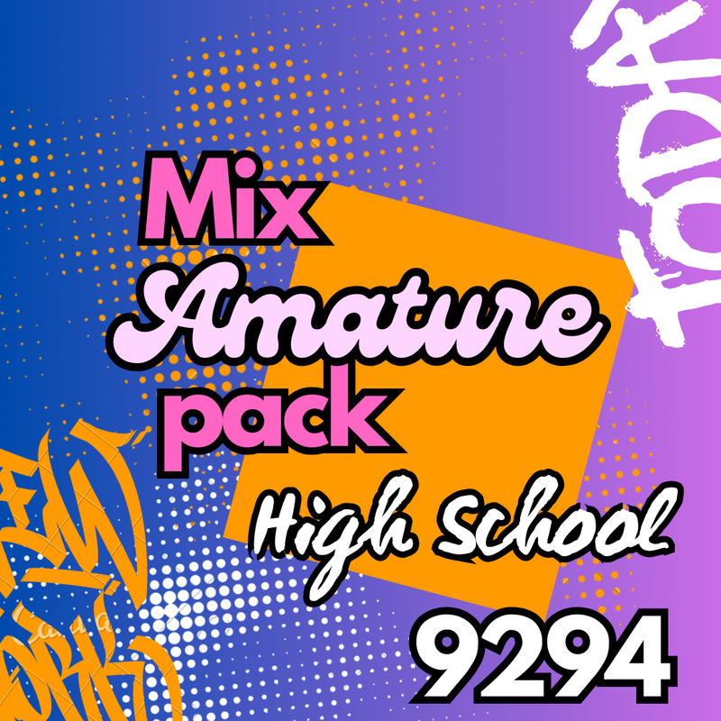 MEGA💦💋Mix Amature Pack High School💦💋9294 leaked image MEGA💦💋Mix Amature Pack High School💦💋9294 leaked image