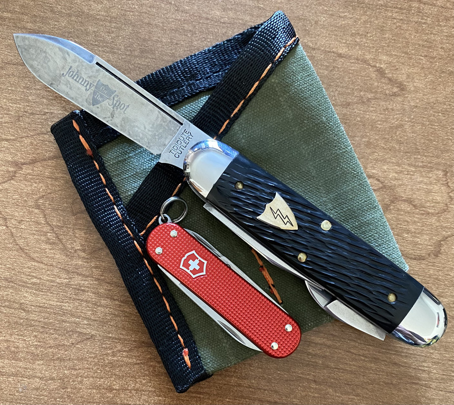 BAEC5DC5-743D-492E-BC9C-87D17B384A2F