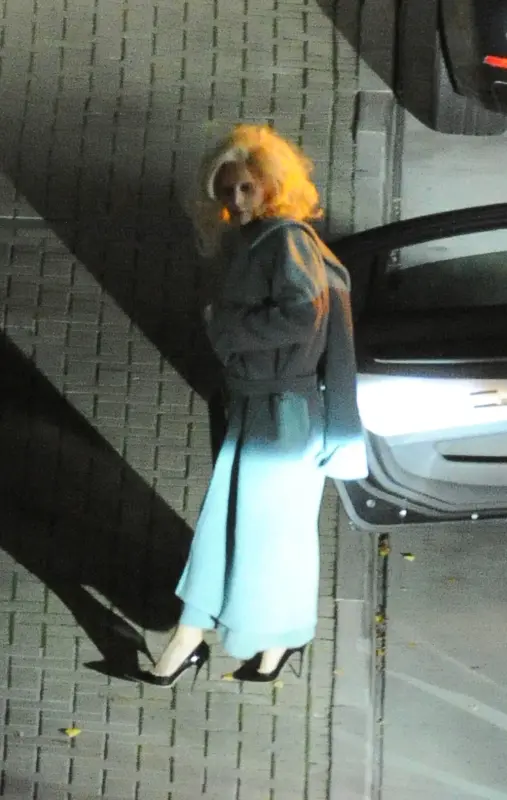 11-22-15-Arriving-at-Heathrow-Airport-in