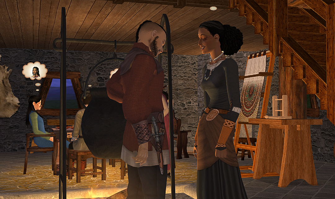 Greenshot_2025-10-21_20_14_01