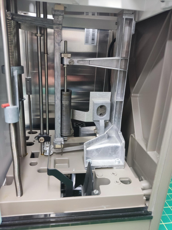 signal 2026 02 25 220119 007 Copy