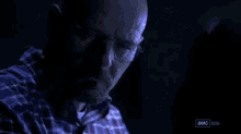 breaking-bad-walter-white.gif
