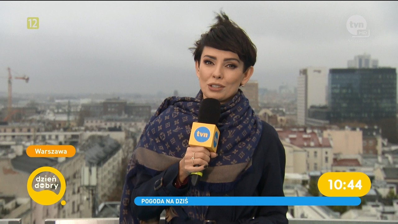 8 11 2021 dorota gardias tvn 3