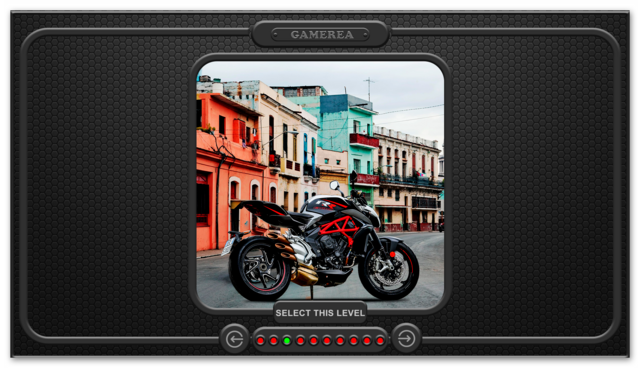 Motorcycle-Puzzle-005