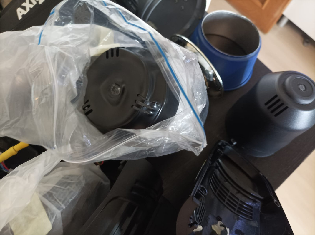 WhatsApp Image 2022-09-06 at 13.11.16 (3)