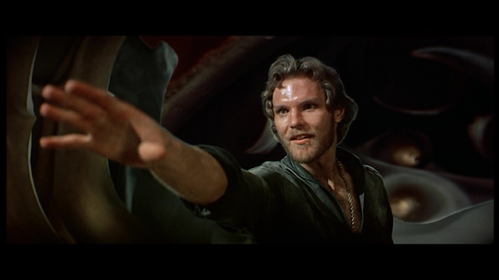 vlcsnap-2024-07-08-01h21m41s867 - Copia