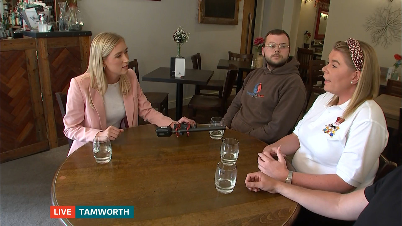 ITV Lunchtime News_20220905_13301355.ts_snapshot_16.53.952