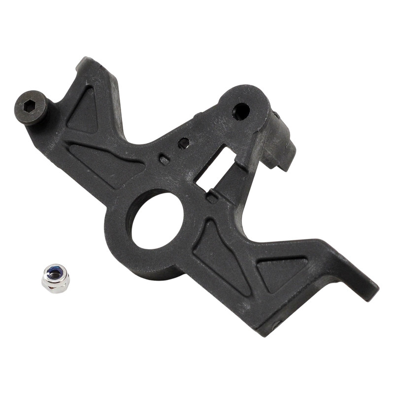 G89334 gto AAOSw9KFhtx6Y