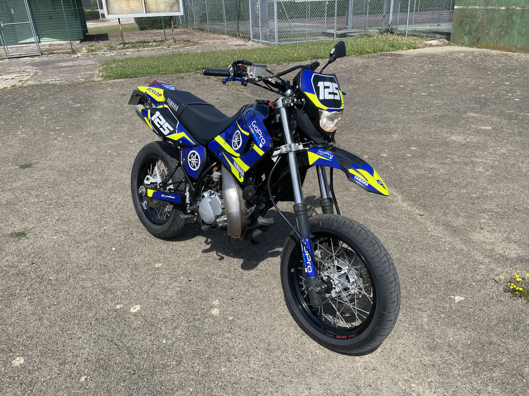 63ED1AEC-82A0-4DDC-953B-AD8E89292D7C