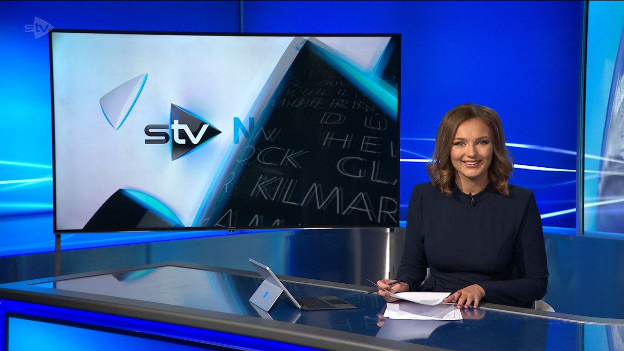 10.16 - 18.15.00 - STV News..ts_snapshot_14.29.940