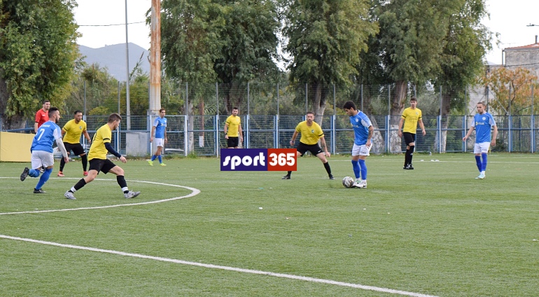 sp-iraklis-kalamatas-kalo-nero06-20221211