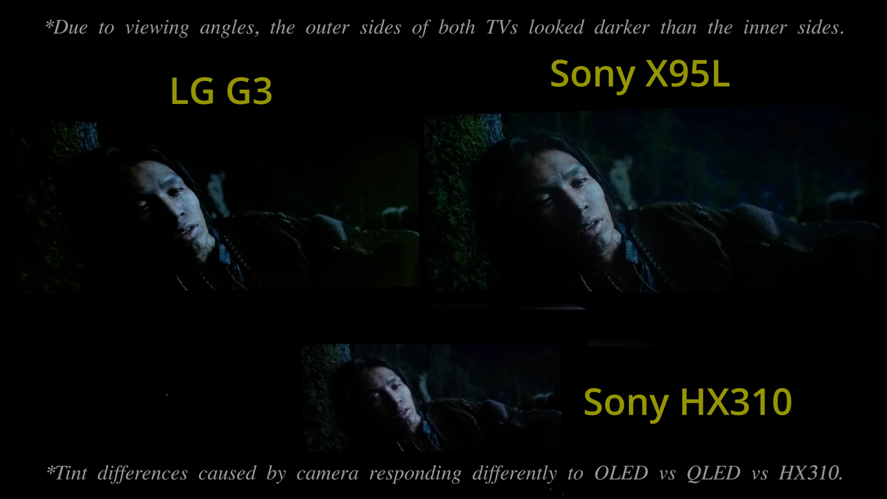 Sony-X95-L-Review-Chasing-OLED-with-Less-Zones-vs-Samsung-TCL-Mini-LED-TVs-14-49-screenshot.png