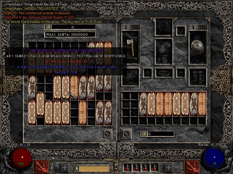 [Image: Screenshot157.jpg]