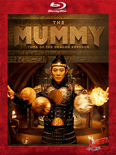 The.Mummy.3.Tomb.of.the.Dragon.Emperor.2008.BD25.Latino