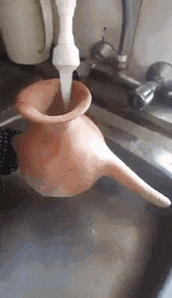 GIFs-15