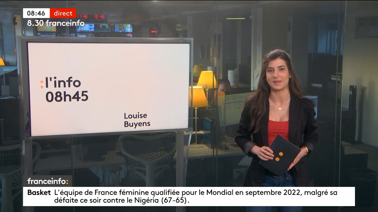 02.12 - 04.59.00 - Le 6h30-10h. Retrouvez toute l'actualité française..._002.ts_snapshot_00.12.06.19