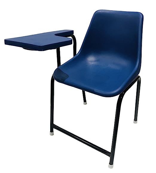 Classroom chair