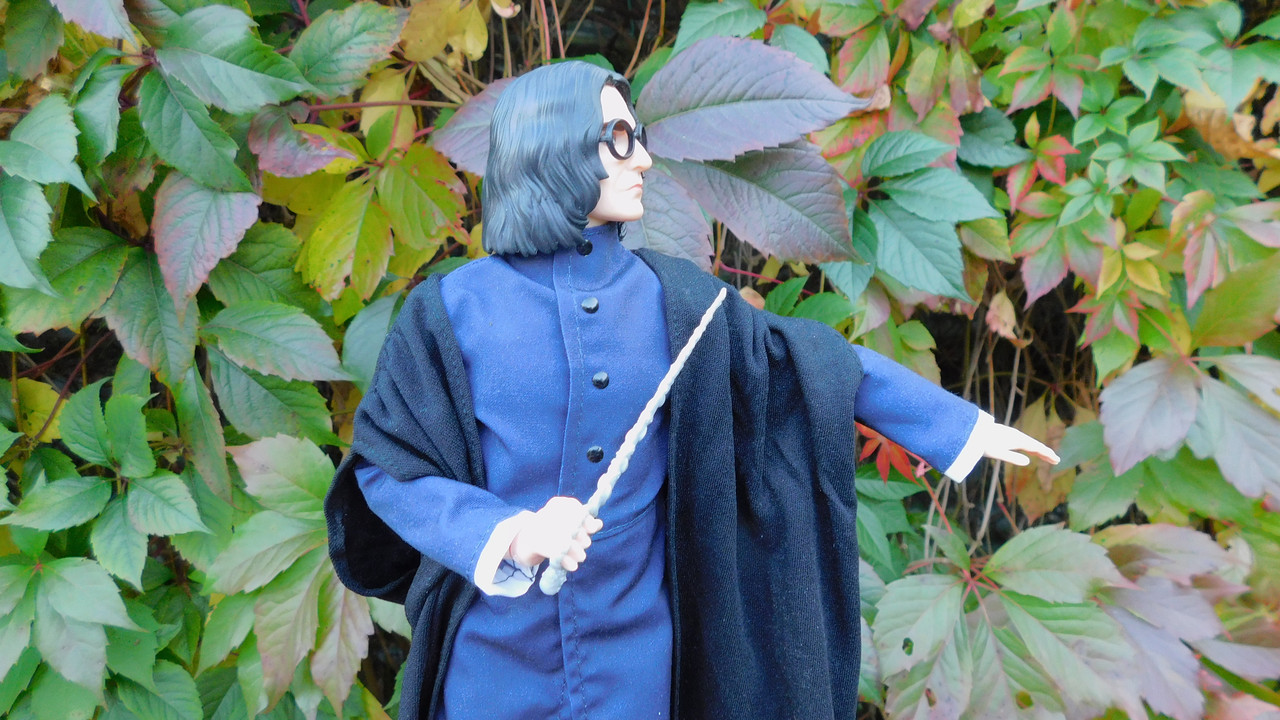 Дачное и  к Хелл сентябрь 2023 166