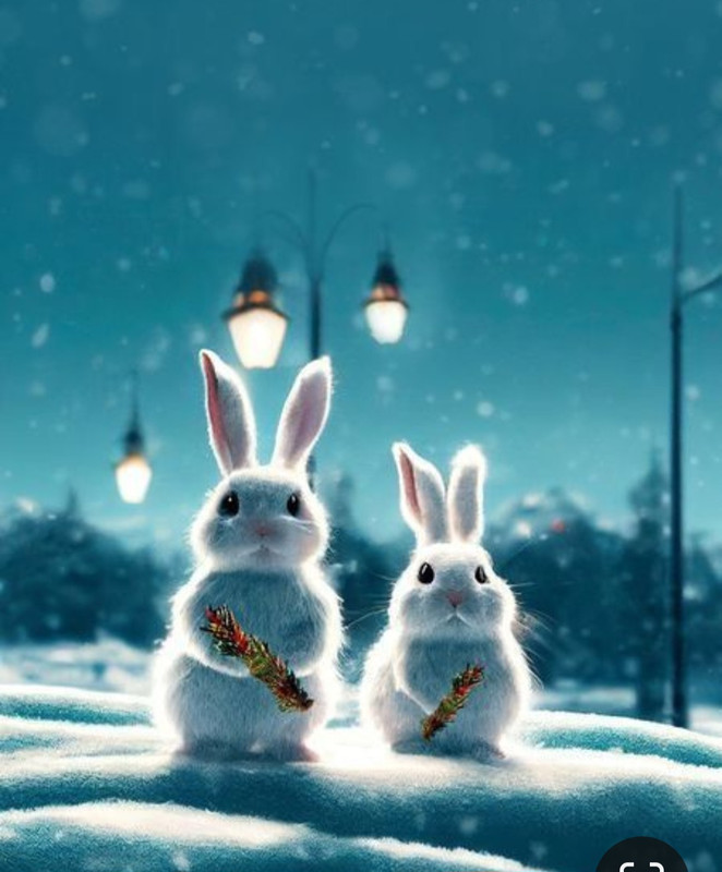 Screenshot_20231126_130543_Pinterest