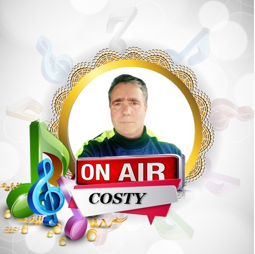 costy