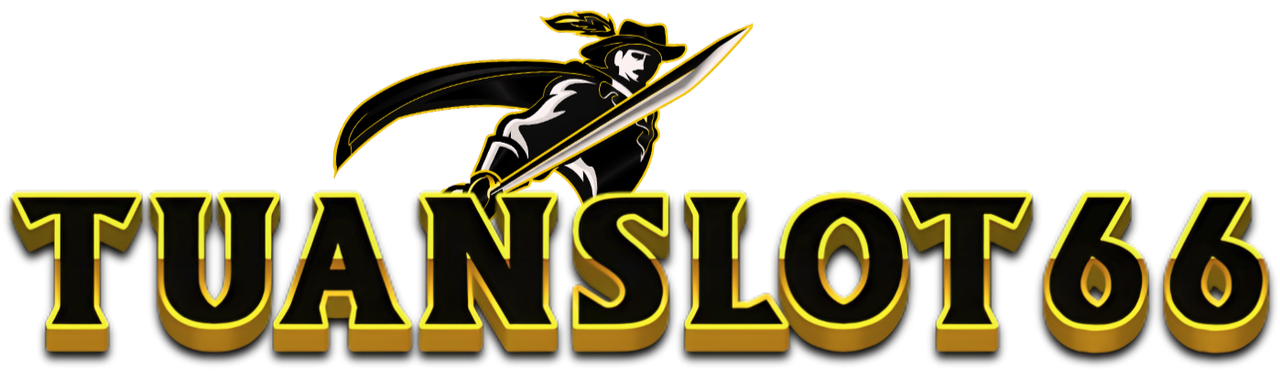 TUANSLOT66