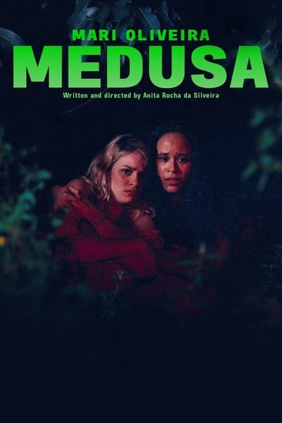 medusa-2021-hdrip-xvid-ac3-evo.jpg