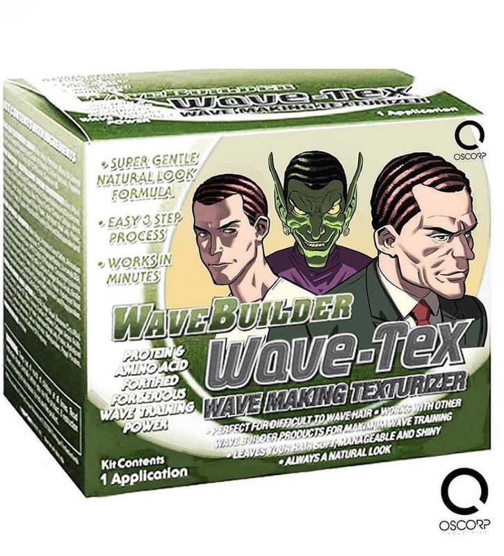 Screenshot 20251111 202801